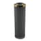 Main Filter Hydraulic Filter, replaces FILTREC D160G03AV, Pressure Line, 3 micron, Outside-In MF0059064 - alternate 2